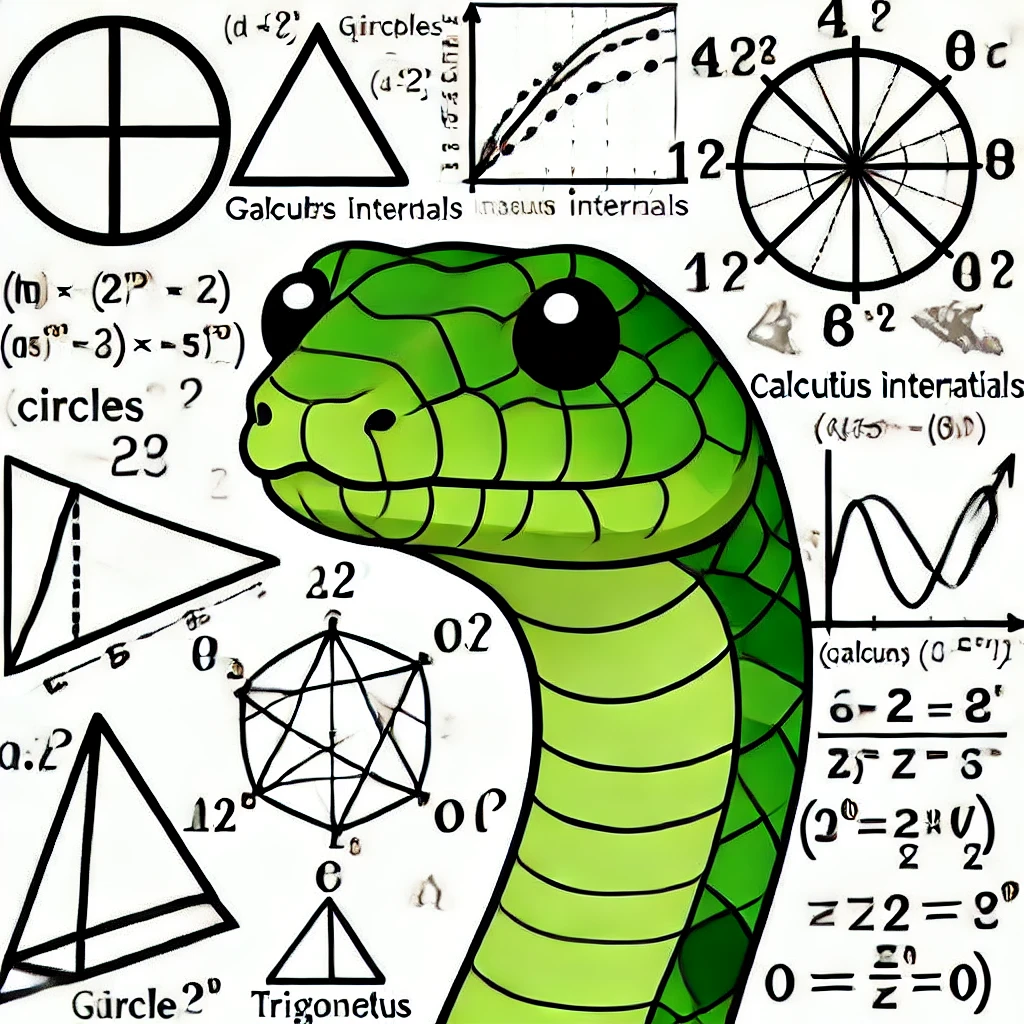 GPT rendition of Python figuring out if its compiled or interpreted